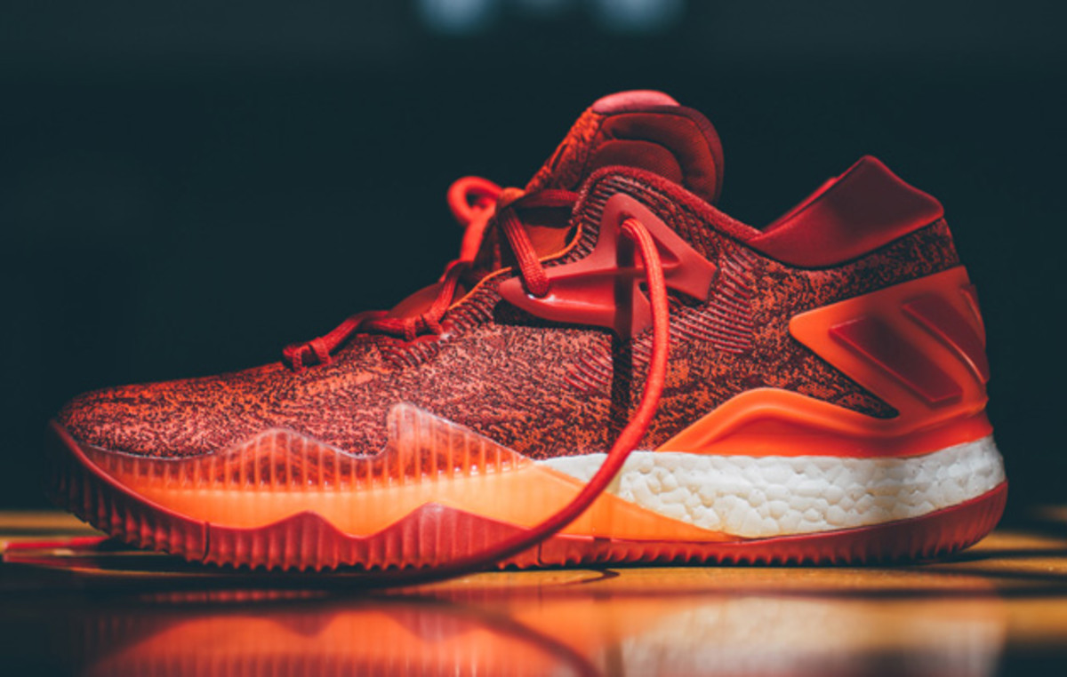 Crazylight3.jpg